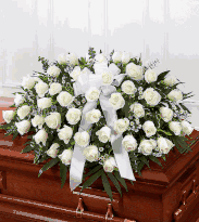 SaigonFlowerShop127