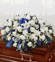 SaigonFlowerShop128