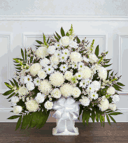 SaigonFlowerShop131
