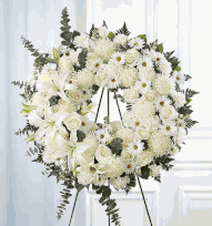 SaigonFlowerShop134