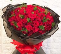Love Struck Bouquet