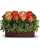 Teleflora'sUptownBouquet