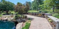 Vietnam Sandy Springs, GA Florist Hoa Tuoi Nha Quang Arlington Memorial Park  