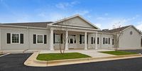 Vietnam College Park, GA Florist Hoa Tuoi Nha Quang Forest Lawn Funeral Home