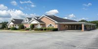 Vietnam Stockbridge, GA Florist Hoa Tuoi Nha Quang Horis A. Ward - Fairview Chapel 