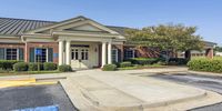 Vietnam Snellville, GA Florist Hoa Tuoi Nha Quang Eternal Hills Funeral Home