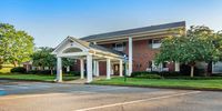 Vietnam Kennesaw, GA Florist Hoa Tuoi Nha Quang Winkenhofer Pine Ridge Funeral Home