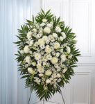 Vietnamese Coppell, Texas florist, Flower Shop Rolling Oaks Funeral 
