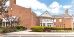 Vietnam Falls Church, VA Florist Nha Quang National Funeral Home  