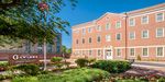 Vietnam  Washington, DC Florist Hoa Tuoi Nha Quang Joseph Gawlers Sons, LLC  
