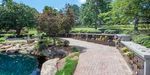 Vietnam Sandy Springs, GA Florist Hoa Tuoi Nha Quang Arlington Memorial Park  
