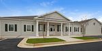 Vietnam College Park, GA Florist Hoa Tuoi Nha Quang Forest Lawn Funeral Home