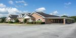 Vietnam Stockbridge, GA Florist Hoa Tuoi Nha Quang Horis A. Ward - Fairview Chapel 