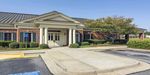 Vietnam Snellville, GA Florist Hoa Tuoi Nha Quang Eternal Hills Funeral Home