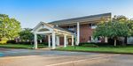 Vietnam Kennesaw, GA Florist Hoa Tuoi Nha Quang Winkenhofer Pine Ridge Funeral Home
