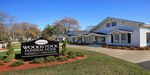 Vietnam Woodstock, GA Florist Hoa Tuoi Nha Quang Woodstock Funeral Home  