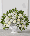 White Sympathy