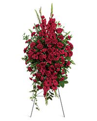 Deep in Our Hearts Spray (1) all red