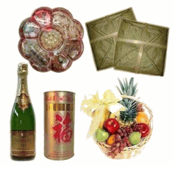 Newyear2
