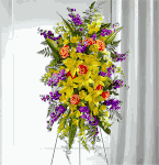 Hoa Tang Le - Hoa Cau Nguyen