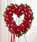 Winford funeral Houston  HOA KINH VIENG  | Nha Quan Vinh Phuoc