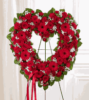 Winford funeral Houston  HOA KINH VIENG  | Nha Quan Vinh Phuoc