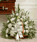 Vietnam Houston, TX  Florist  American Heritage Funeral flower houston
