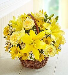 Vietnames Florist Forest Park Lawndale Houston, TX Flower delivery 