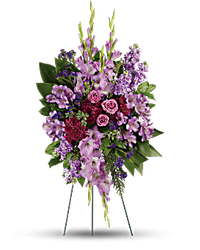 Vietnam Fort Worth Funeral Home Fort Worth, TX Florist Flower Shop