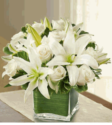 Vietnamese Grove Hill Funeral Dallas, TX  Florist, Flower