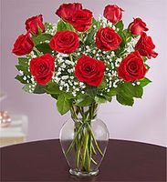 Vietnamese Spring, Texas florists Quan KLein Funeral Home