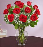Vietnamese Spring, Texas florists Quan KLein Funeral Home