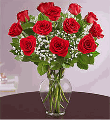 Vietnamese Spring Texas florists, Flower KLein Funeral Home