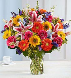 Vietnam Laurel Land Funeral Home Mesquite, Texas (TX) Saigon Florist