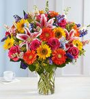 Vietnam Laurel Land Funeral Home Mesquite, Texas (TX) Saigon Florist