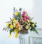 Vietnam Arlington, Texas (TX)  Saigon Florist, Flower Shop Hoa Funerals
