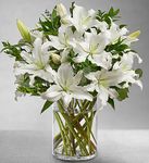 Vietnamese Fort Worth, TX Florists Flower Shop MT Olivet Funeral 