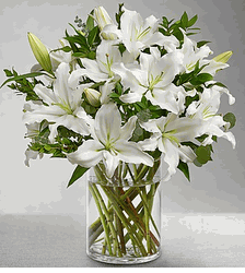 Vietnamese  MT Olivet Funeral Fort Worth, TX Florists Flower Shop