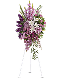 Vietnamese Dallas,Texas Florist flower shop Hoa Restland Funeral 