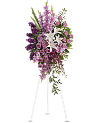 Vietnamese Dallas,Texas Florist flower shop Hoa Restland Funeral 