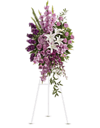 Vietnamese Dallas,Texas Florist flower shop Hoa Restland Funeral 