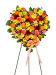 Vietnamese Houston Texas Florists, Flower Shop Nha Quang Thien Tam 