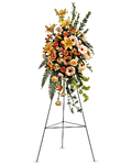 Vietnam Houston, TX Florist Hoa Tuoi Nha Quang East Forest Park East Funeral 
