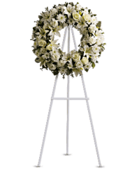 Vietnam Houston, TX Florist, Flower Quang Miller Funeral Kim Chuan 