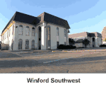 NHA  QUANG VINH PHUOC -Winford Funeral HOME HOUSTON, TX 