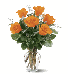 NhaTrang Flowers  & Florist In Nhatrang , VietNam VN, 