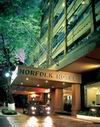 NORFOLK HOTEL 