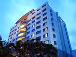 NOVOTEL GARDEN PLAZA SAIGON