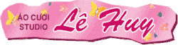 o c&#7899;i STUDIO L Huy 