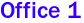 Office 1